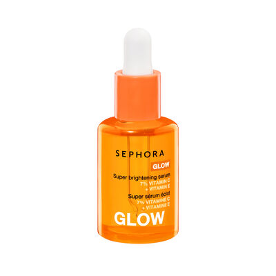 SUPER BRIGHTENING SERUM (SÉRUM FACIAL)